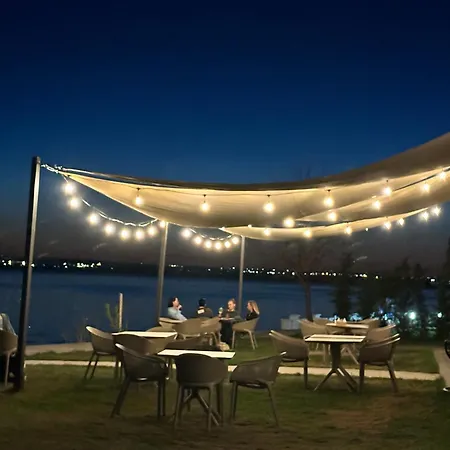 Poeme Retreat Hotel Mamaja