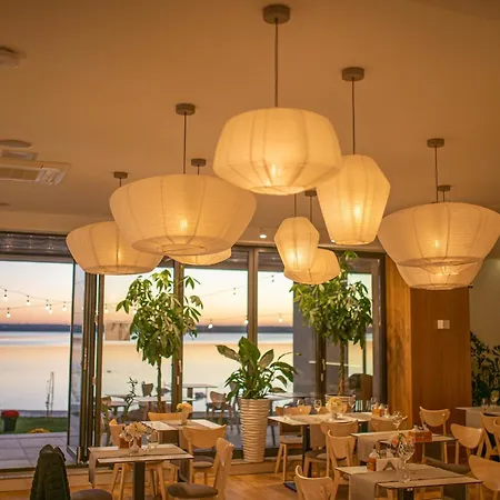 Hotel Poeme Retreat 4*